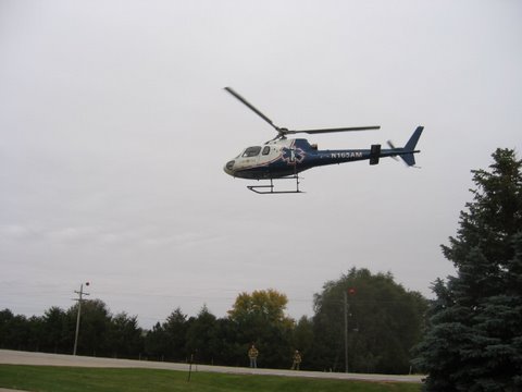 10-11-2009_Murray_Fire__Rescue_Open_House_013