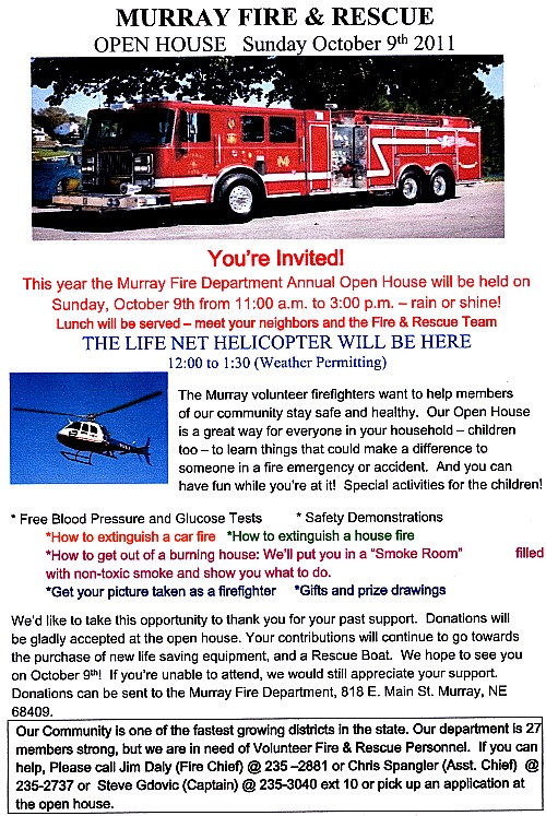 2011-09-28_MURRAY_FIRE_OPEN_HOUSE