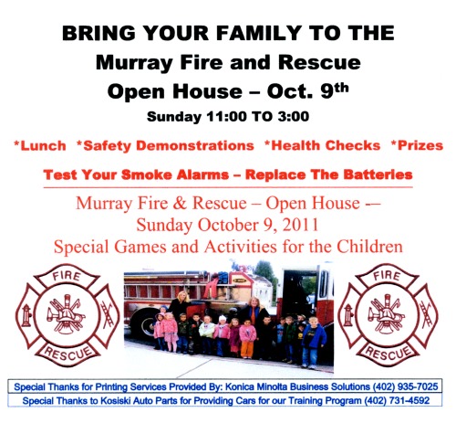 2011-09-28_Murray_fire_open_house_1