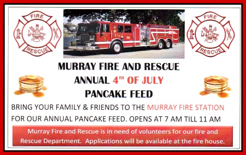 2013-06-26 MVFD_PANCAKE_FEED