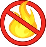 2015-03-18 Fire_Prohibited