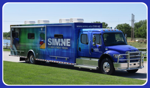 2022 03 23 SIM NE TRUCK 1