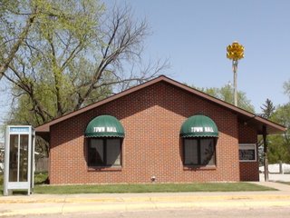 04-17-2010_Murray_Town_Hall
