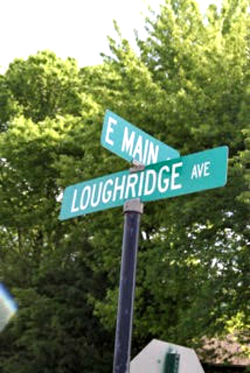 2016 06 01 E Main and Loughridge