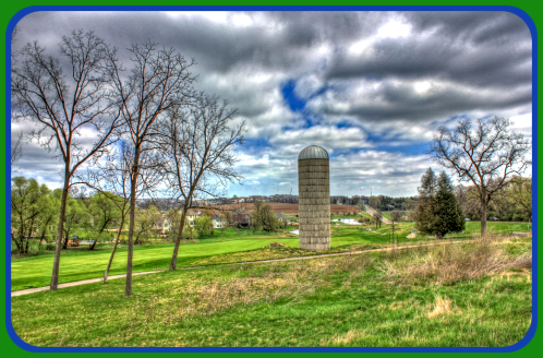 2020 03 04 silo
