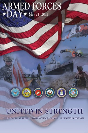 2011-05-18_ArmedForcesDay