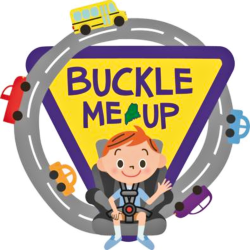 2019 01 02 child car seat