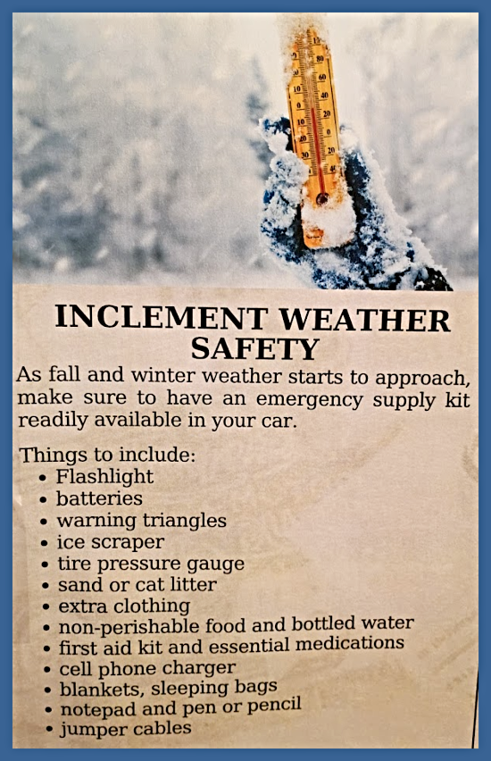2026 10 07 inclement weather safety