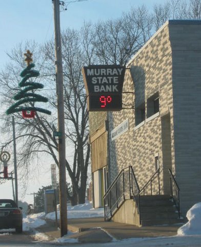 01-_05_to_08_-_2010_007