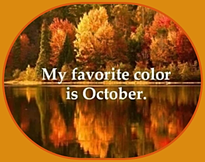 2026 10 07 October 1