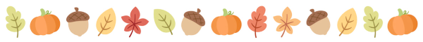 2026 10 21 fall border 1