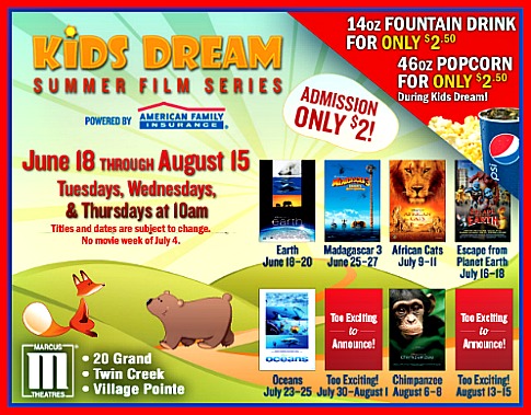 2013-06-19 MARCUS_THEATRES