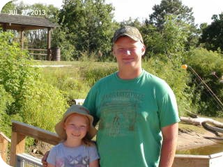 2013-07-27 Lexie_n_Luke