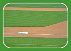 2018 02 28 baseball field