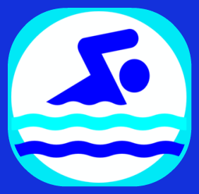 2018 02 28 swim