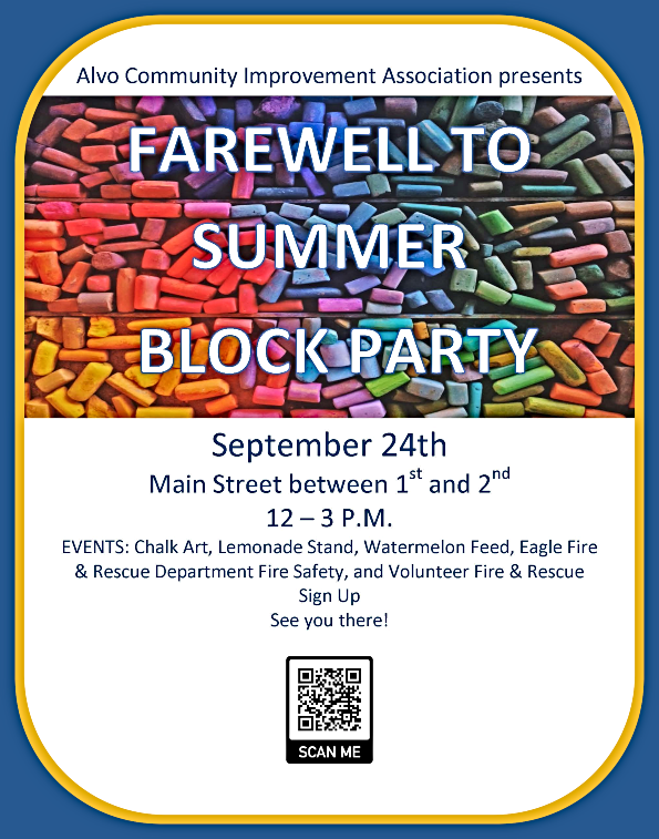 022 09 21 ALVO Farewell to Summer 2022
