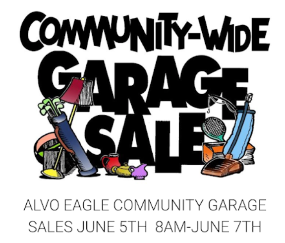 2026 04 22 ALV EGL garage sales 1