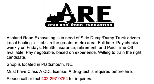 2021 04 21 Ashland roads jobs 1