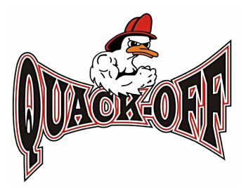 2025 01 08 AVO quack off 1