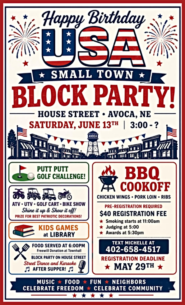 2026 05 13 AVO USA Block Party 1