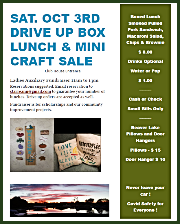 2020 09 30 BL Box Lunch 1