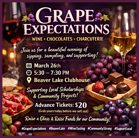 2026 03 04 BVR LK Wine Tasting 1