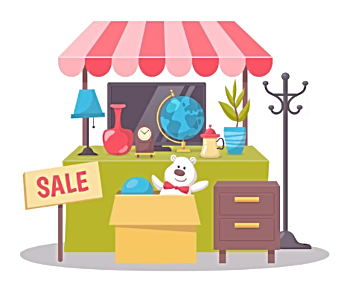 image2026 04 15 garage sale