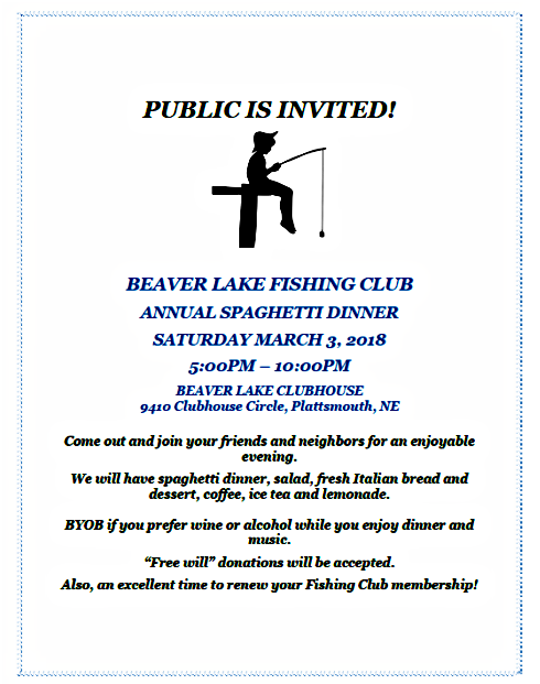 2018 02 07 Bvr Lake Fish Club 1