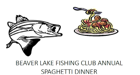 2020 02 19 BVR LK fish club spag dnnr 1