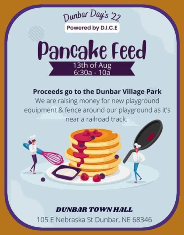 2022 08 10 DNBR Pancake Feed 450