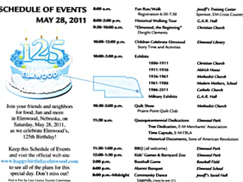 2011-05-18_Elmwoods_125th_B-day