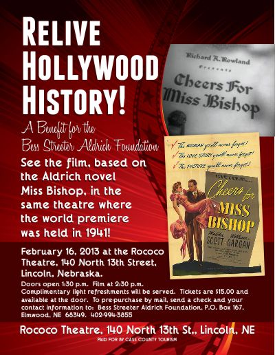 2013-02-06 Miss_Bishop_Flyer-web_1