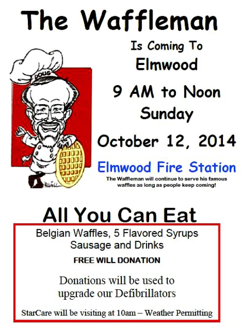 2014-09-17 Elmwd_Waffleman