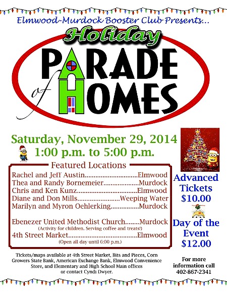 2014-11-19 Parade_of_Homes_2