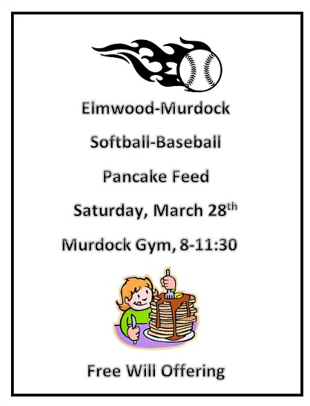 2015-03-25 ELM_PancakesJPG