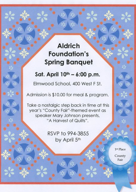 ALDRICH_SPRING