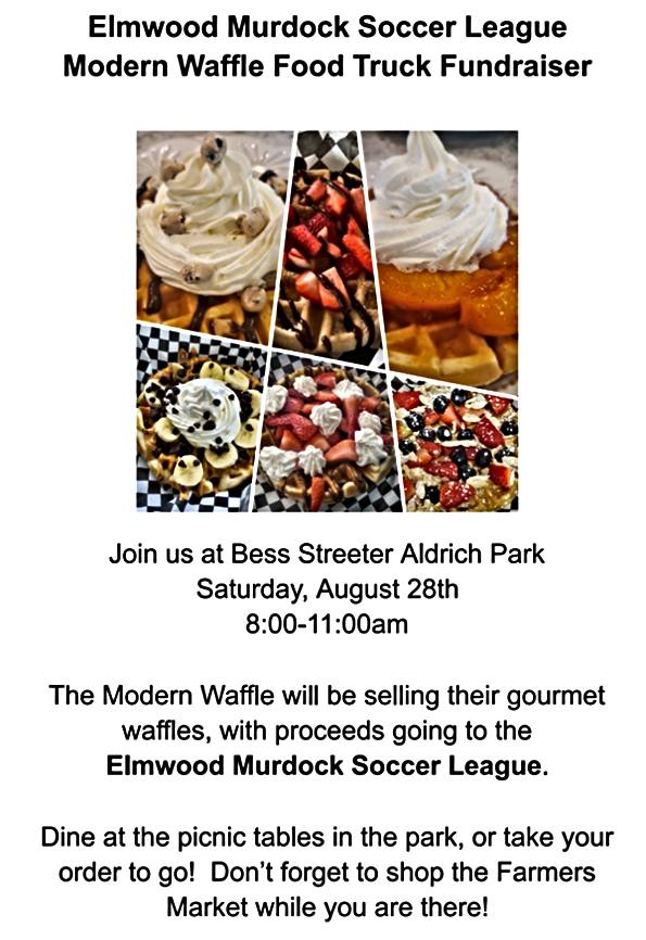 2021 08 18 ELM Modern waffle 082021SM 1