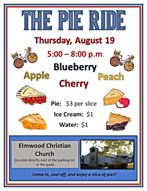 2021 08 21 ELM Pie Ride Christian ChurchSM 1