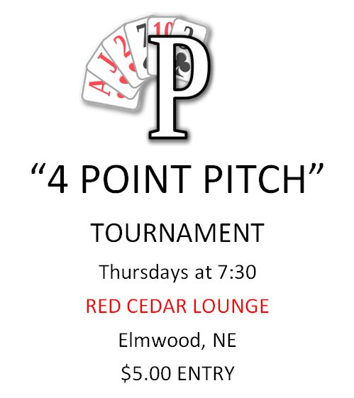 2015-02-11 ELM_4-pt_Pitch