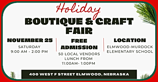 2023 11 22 ELM ELEM SCH CRAFT FAIR 1