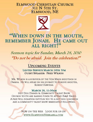 ELMWOOD_CHURCH_LENTEN