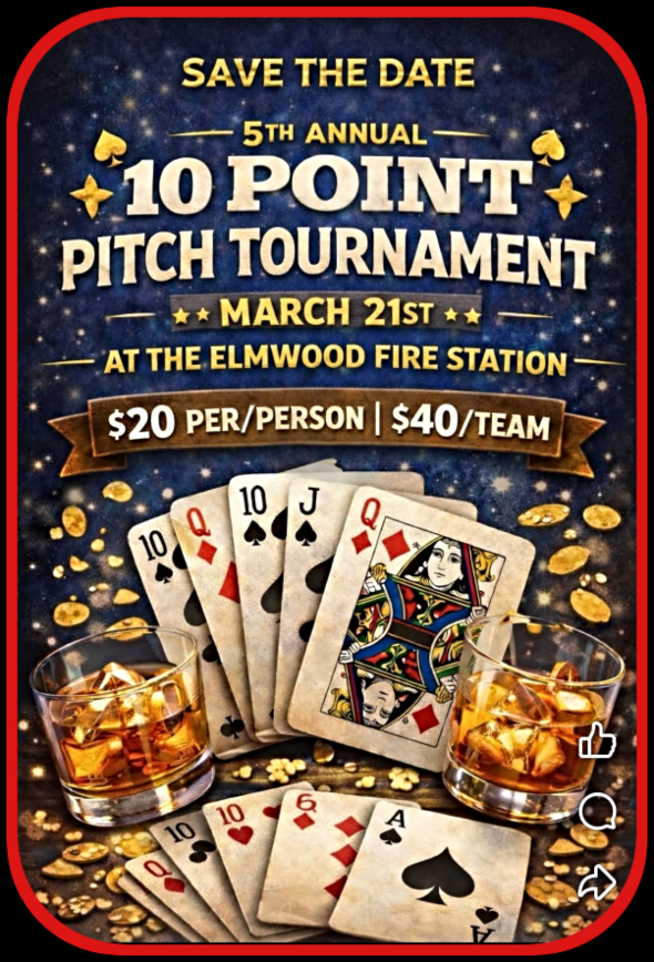 2026 03 11 ELM FIRE Pitch