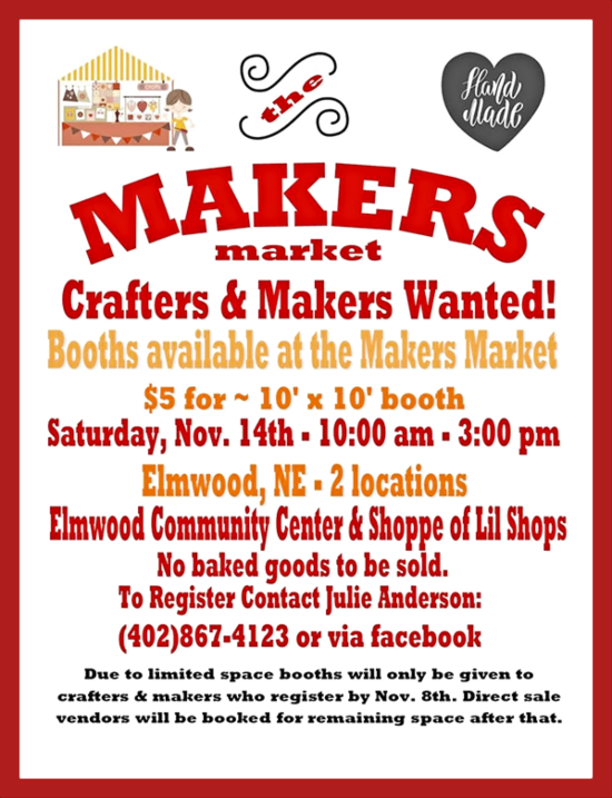 2020 11 04 ELM MakersMarket2020 1