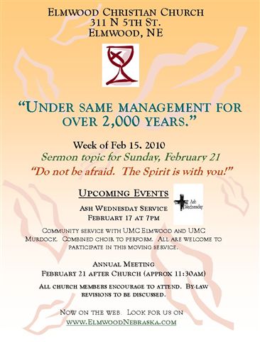 Elmwood_Church_Week_2-15-10