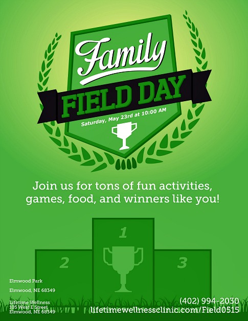 2015-04-15 ELM_Field_Day