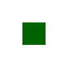QUILT