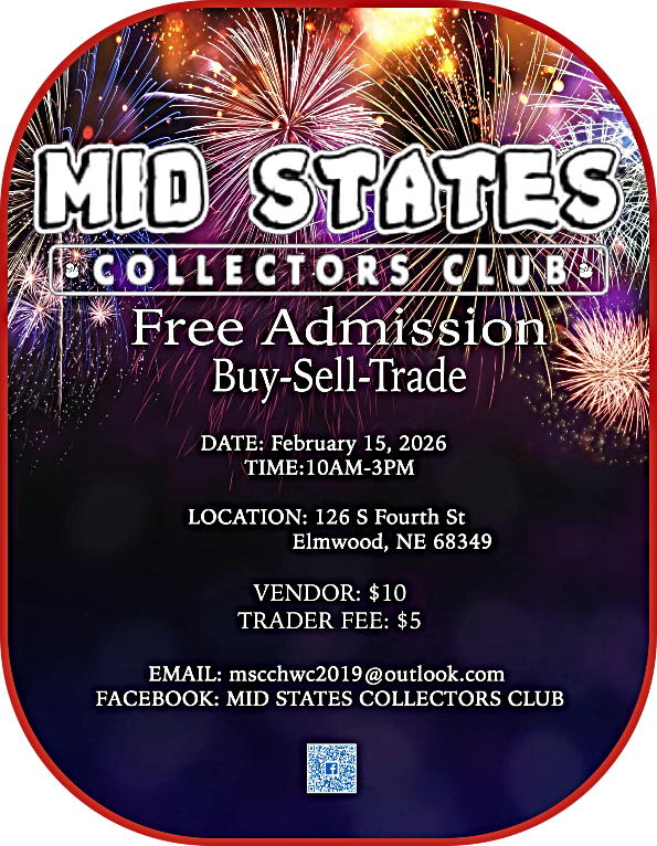 2026 01 28 ELM QUONSET MID STATES COLLECTORS CLUB