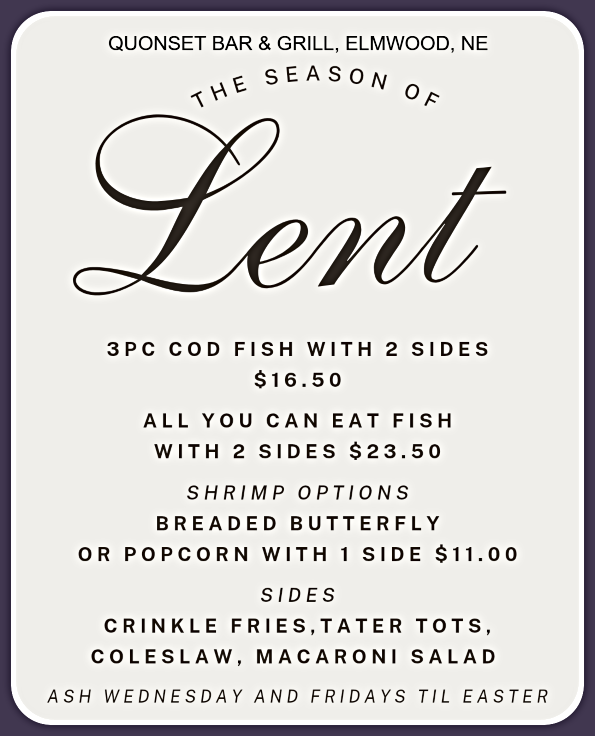 2026 03 04 ELM Quonset Black Purple Calligraphy Season Of Lent Portrait Instagram Post 20260218 003239 0000 1 1