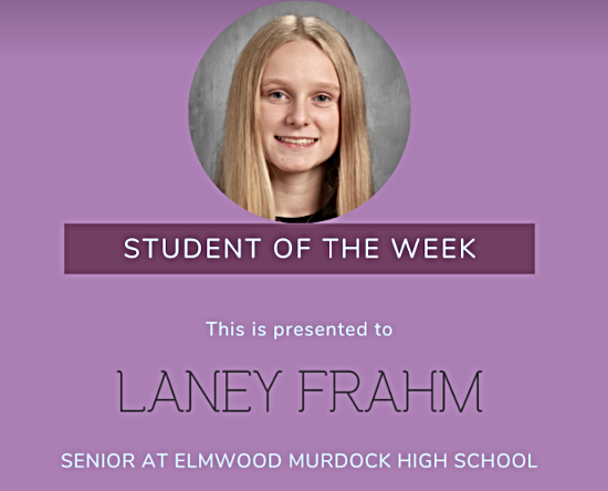 2023 10 25 ELM SOTW L Frahm 1