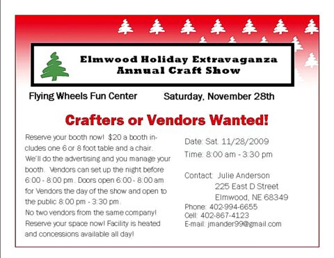 Flyer_for_vendors